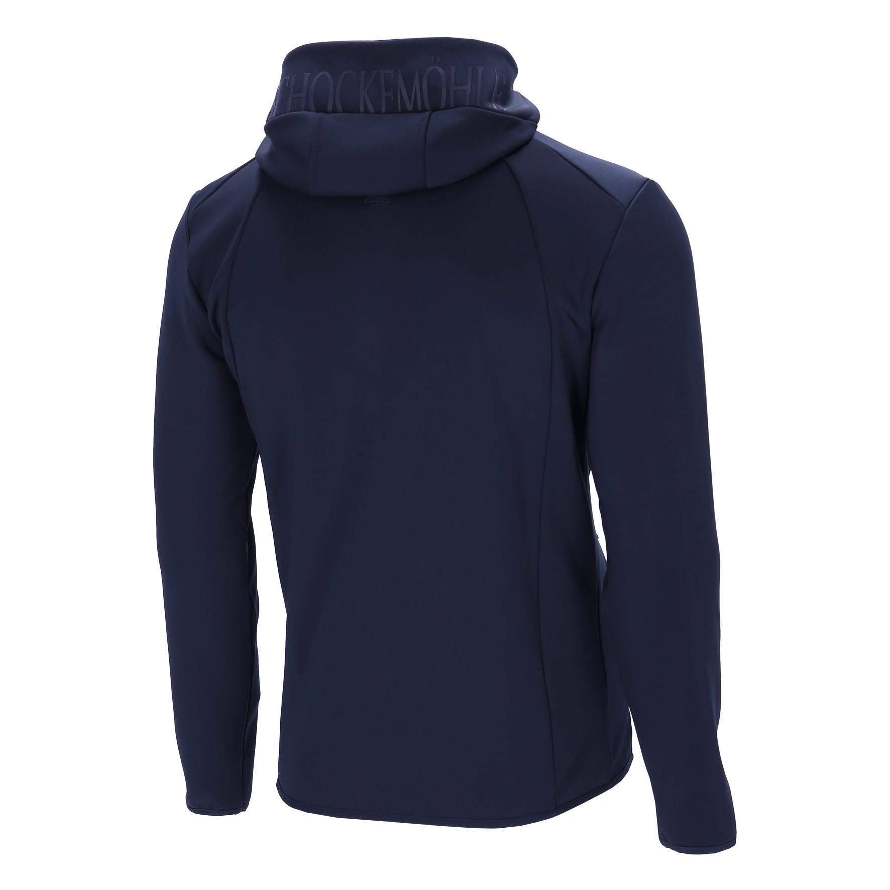 Hoodie SP SPMario