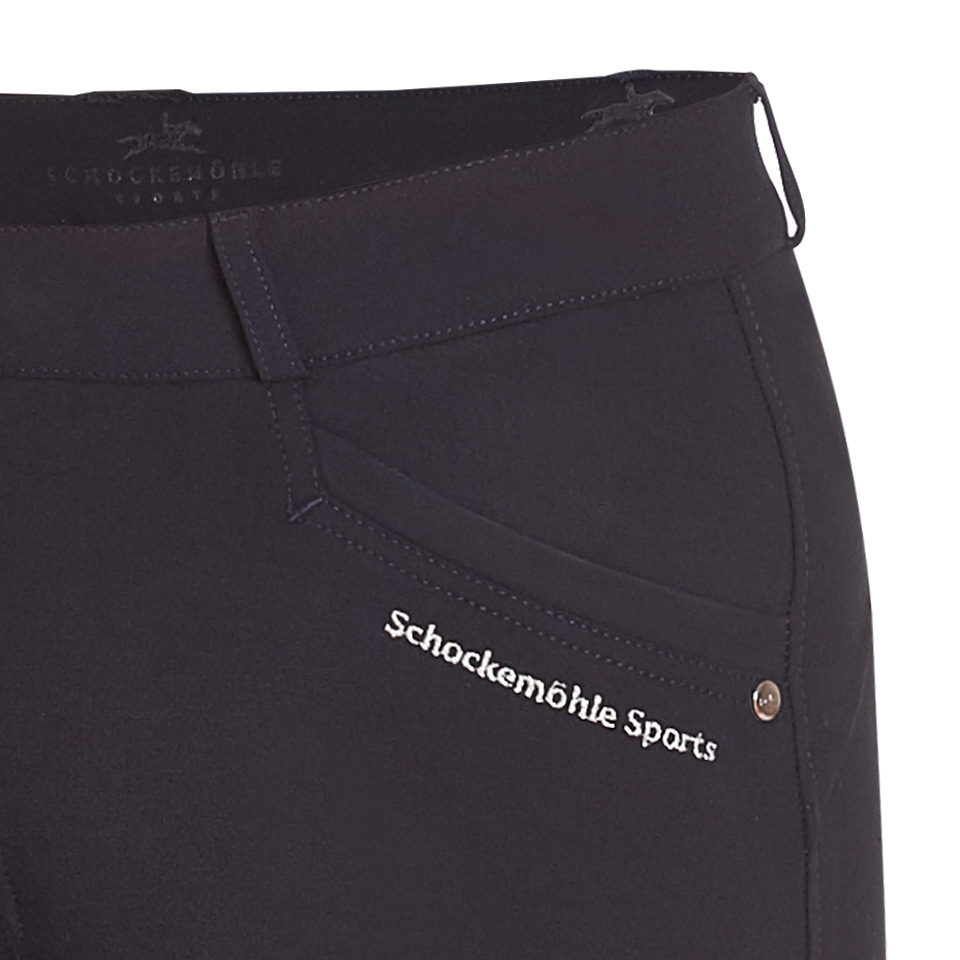 Breeches Loretta KG