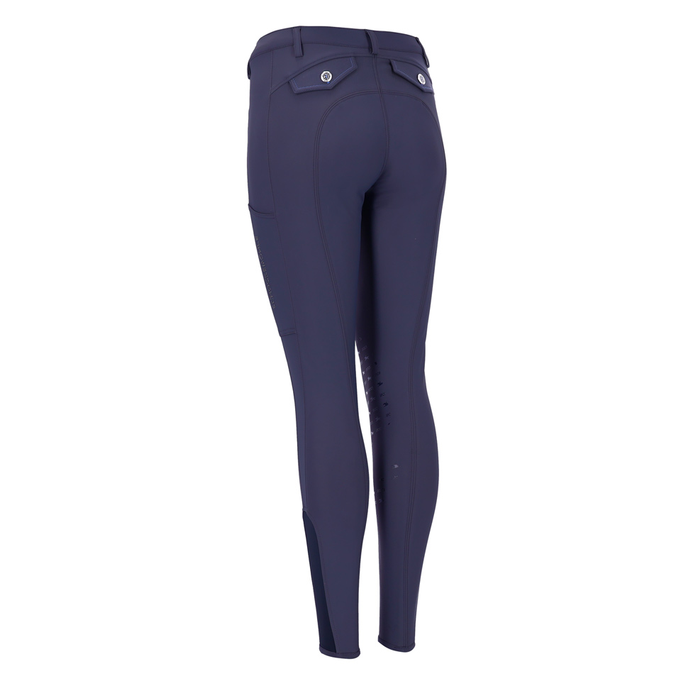 Reithose SP SPEleonore II KG