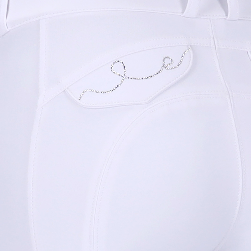 Breeches Darleen KG