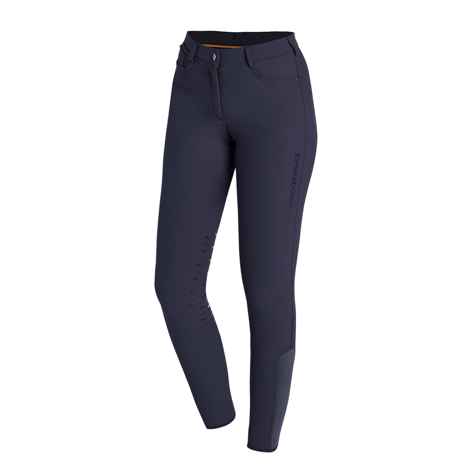 Reithose SP SPLivia KG
