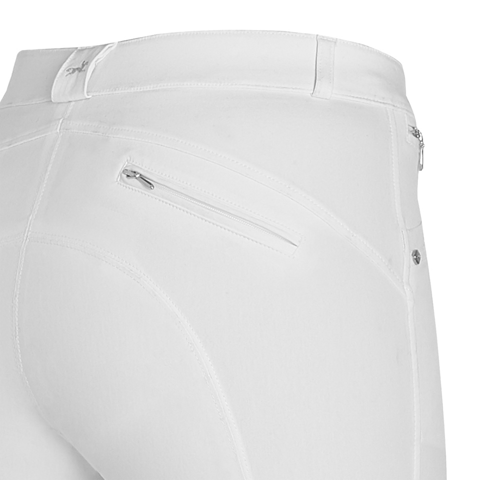 Breeches Loretta KG