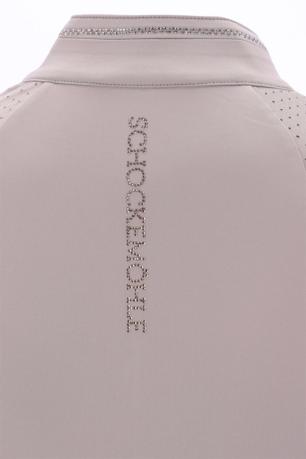 Functional Shirt SP SPPeppa Style