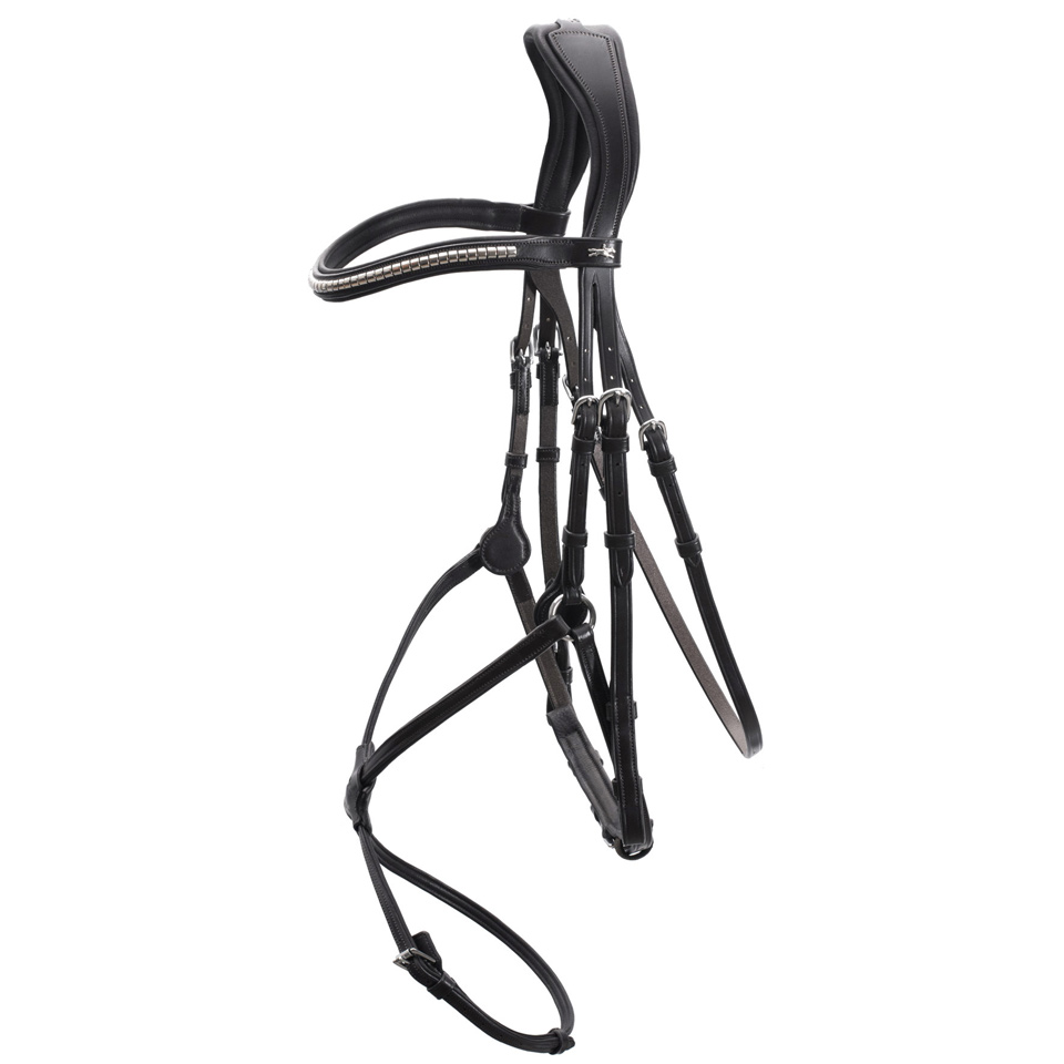 Trense SP Rio Select
