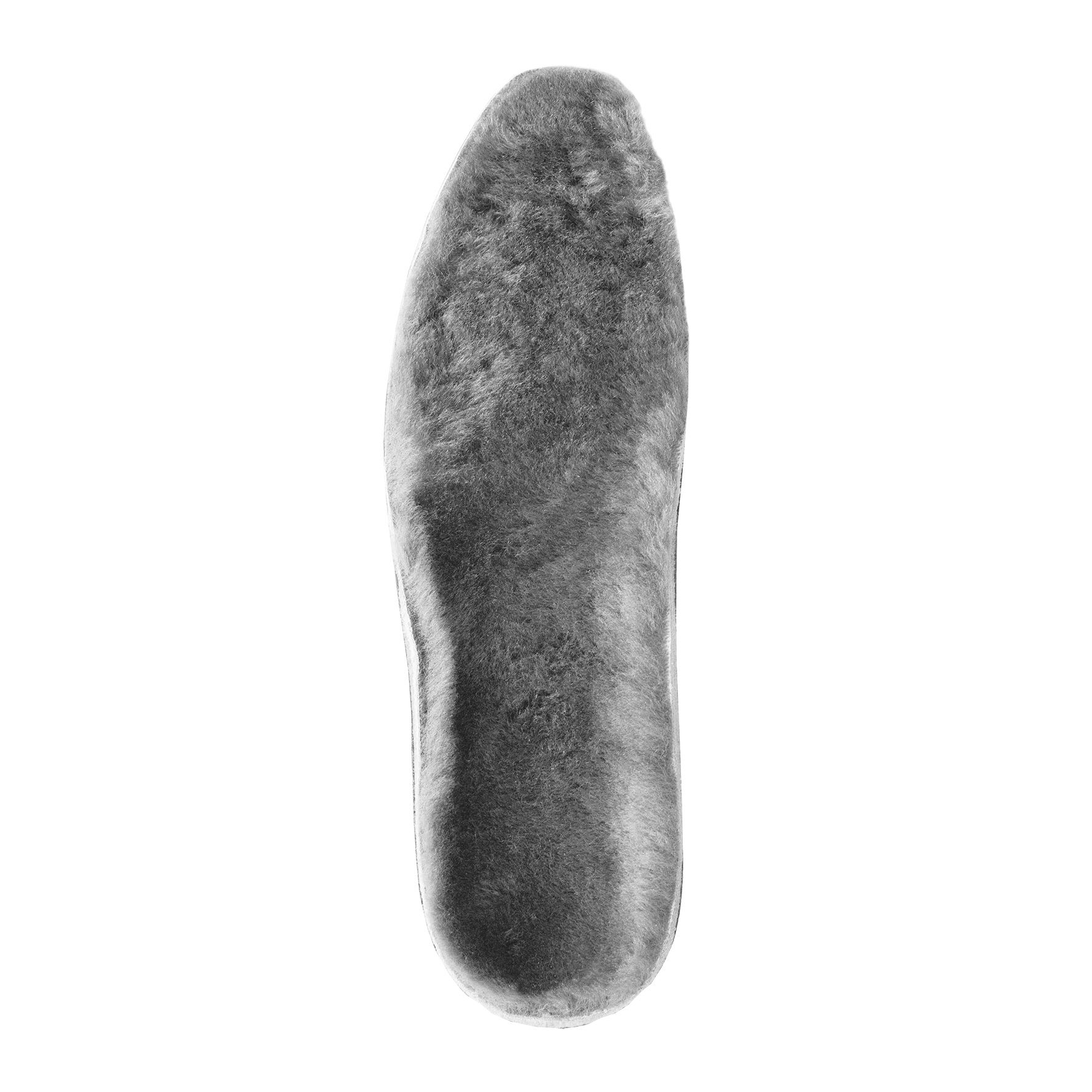 Reitstiefel TO Jupiter Frost