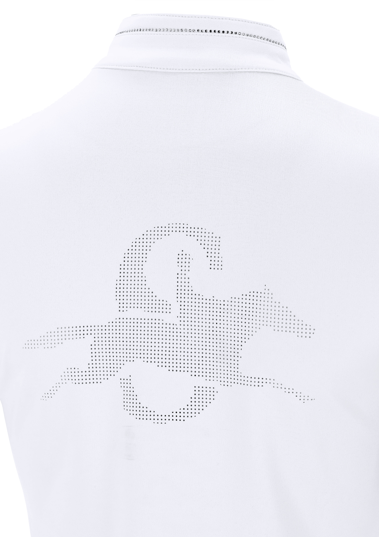 Shirt SP SPPoppy Style