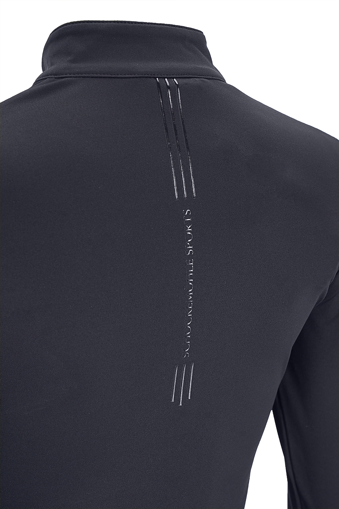 Funktionsshirt SP Page.SP Style