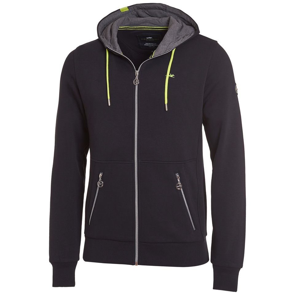 Sweatjacke SP SPCollin
