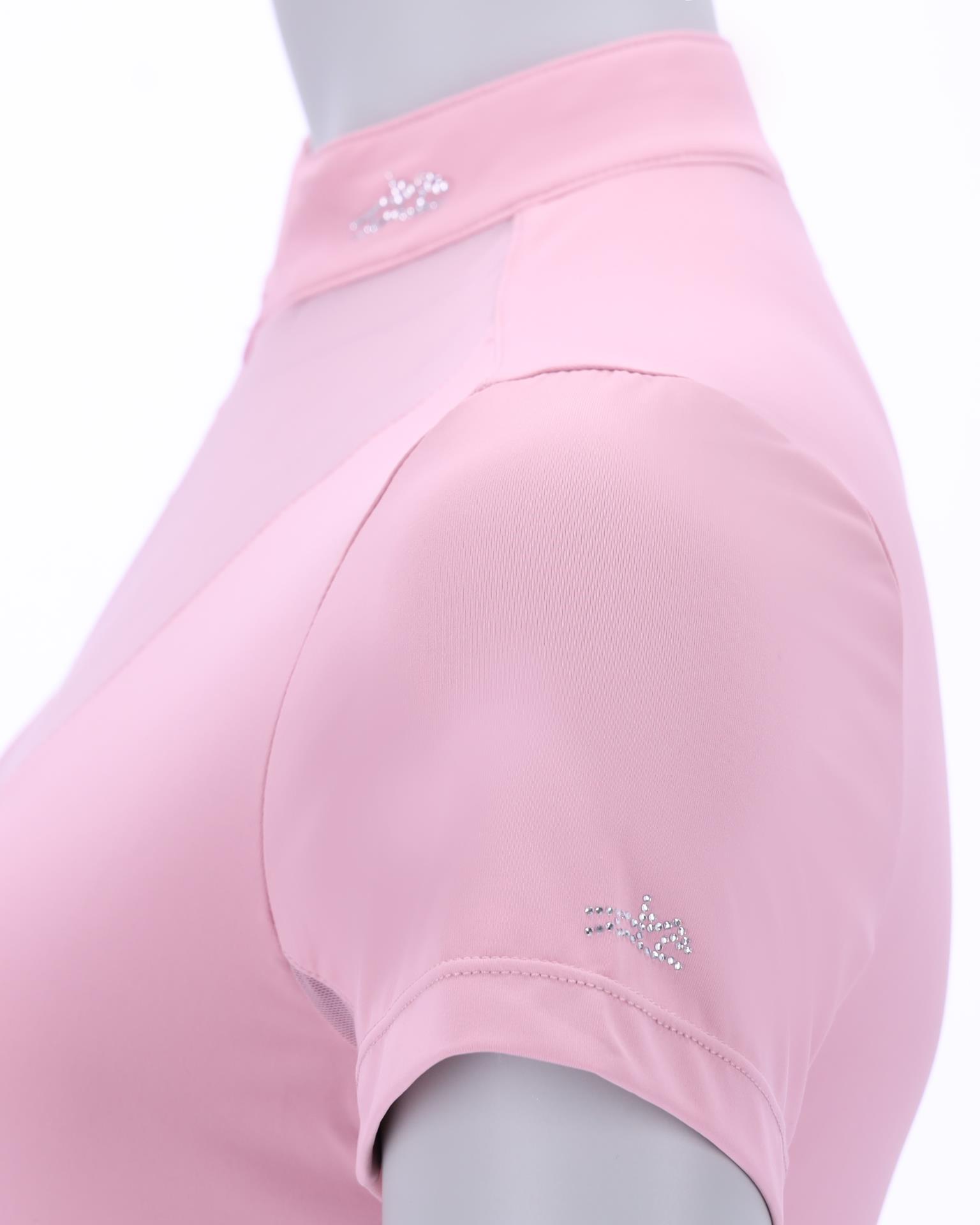 Show Shirt SP SPAnita Style