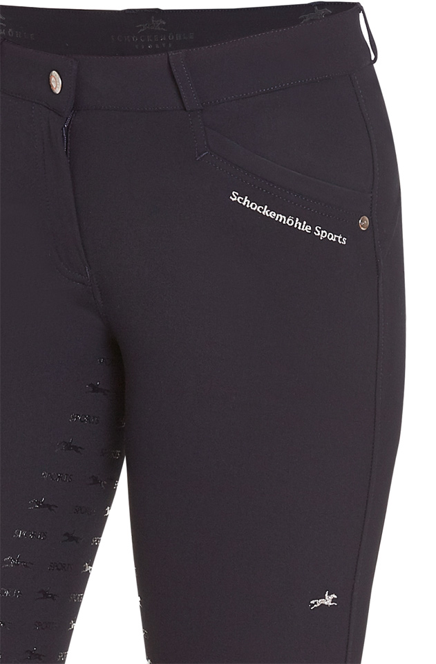 Breeches Cindy FS