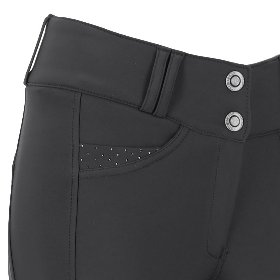 Reithose SP SPDarleen KG Style
