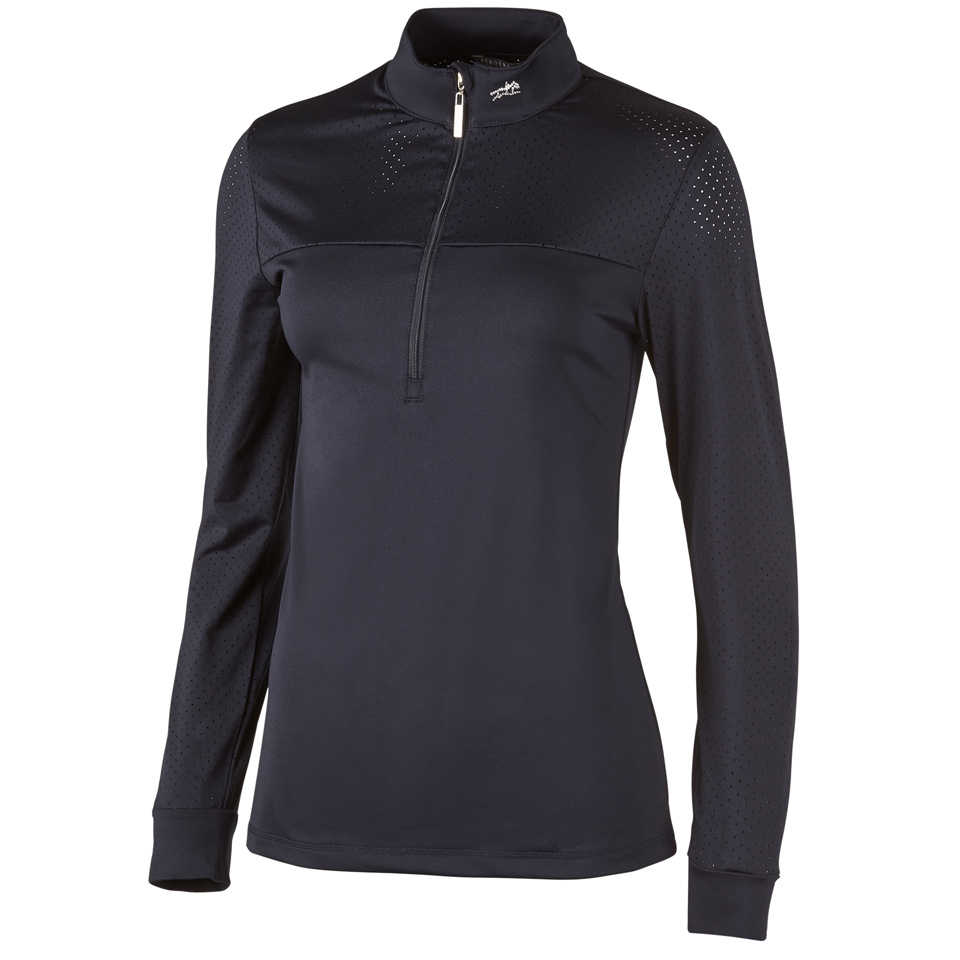 Funktionsshirt SP SPPenelope