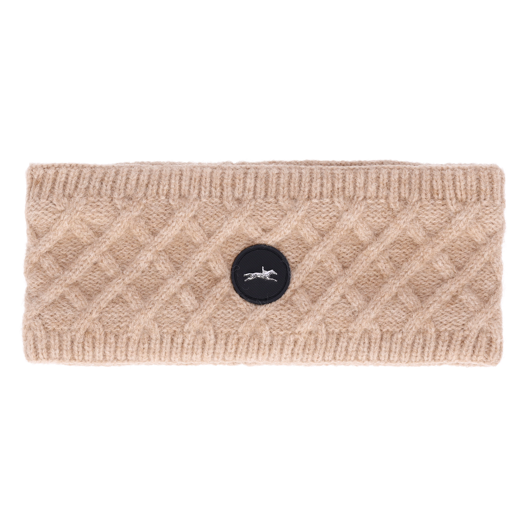 Headband SP Soft Headband Style
