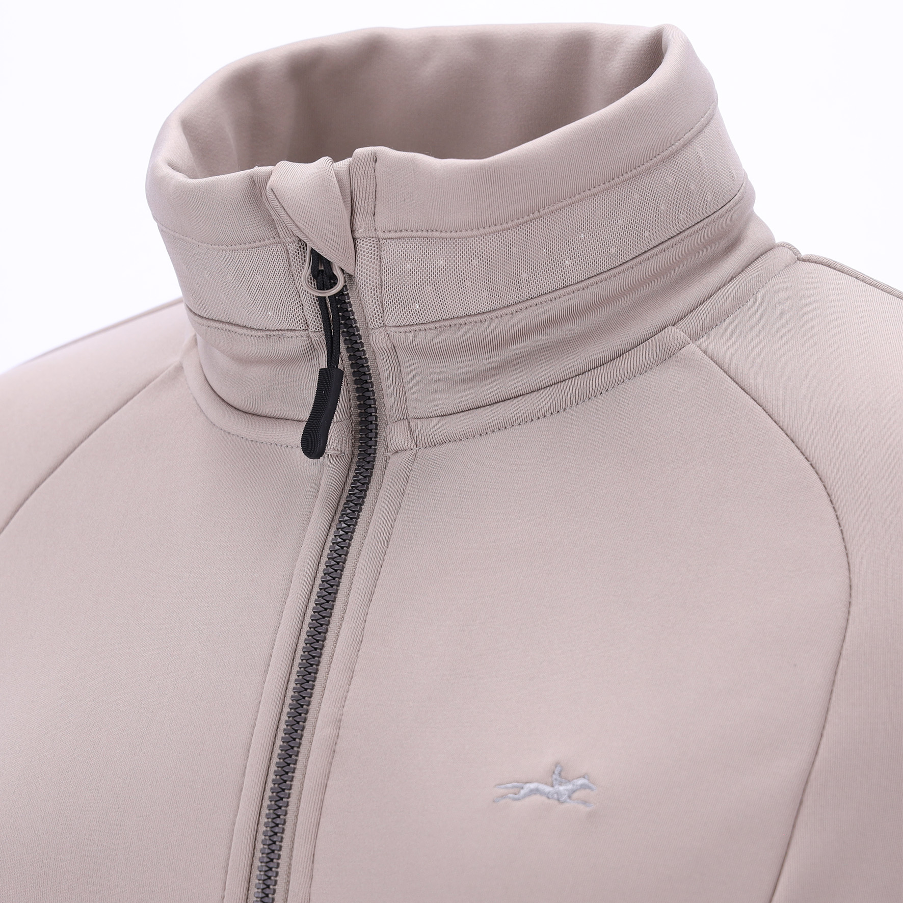 Jacke SP SPRica Style