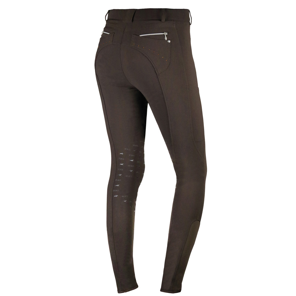 Reithose SP SPVenus KG