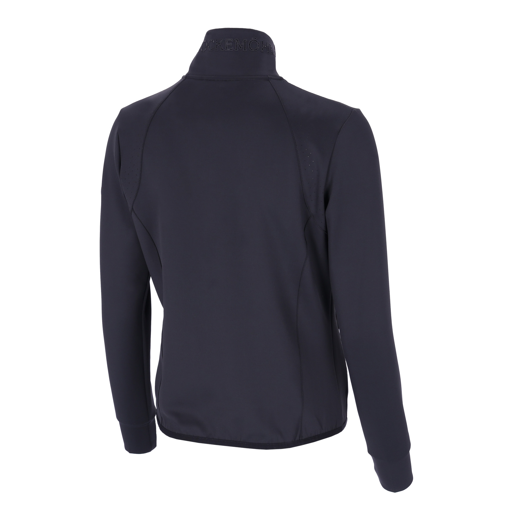 jacket SP SPInes Style