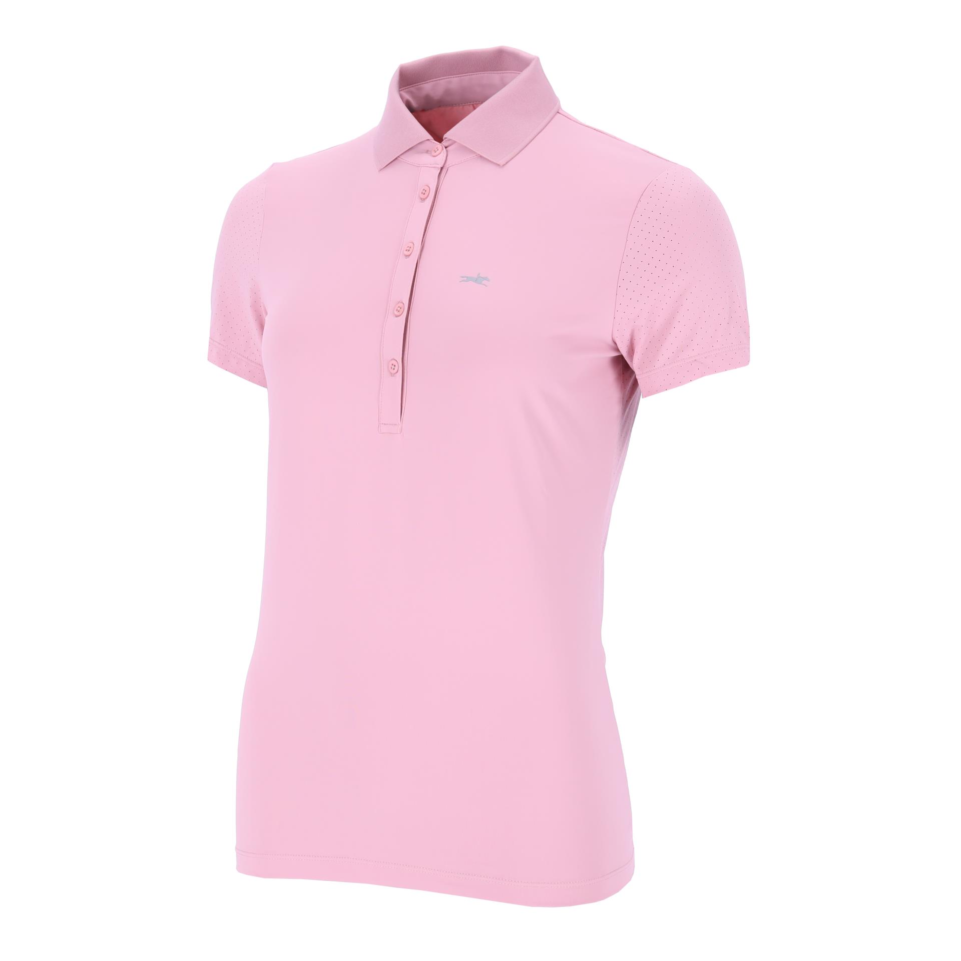 Polo Shirt SP SPMadlin Style