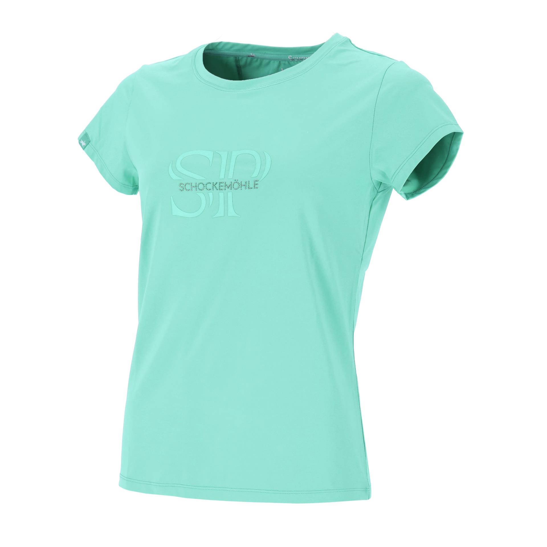 Shirt SP SPNele Style