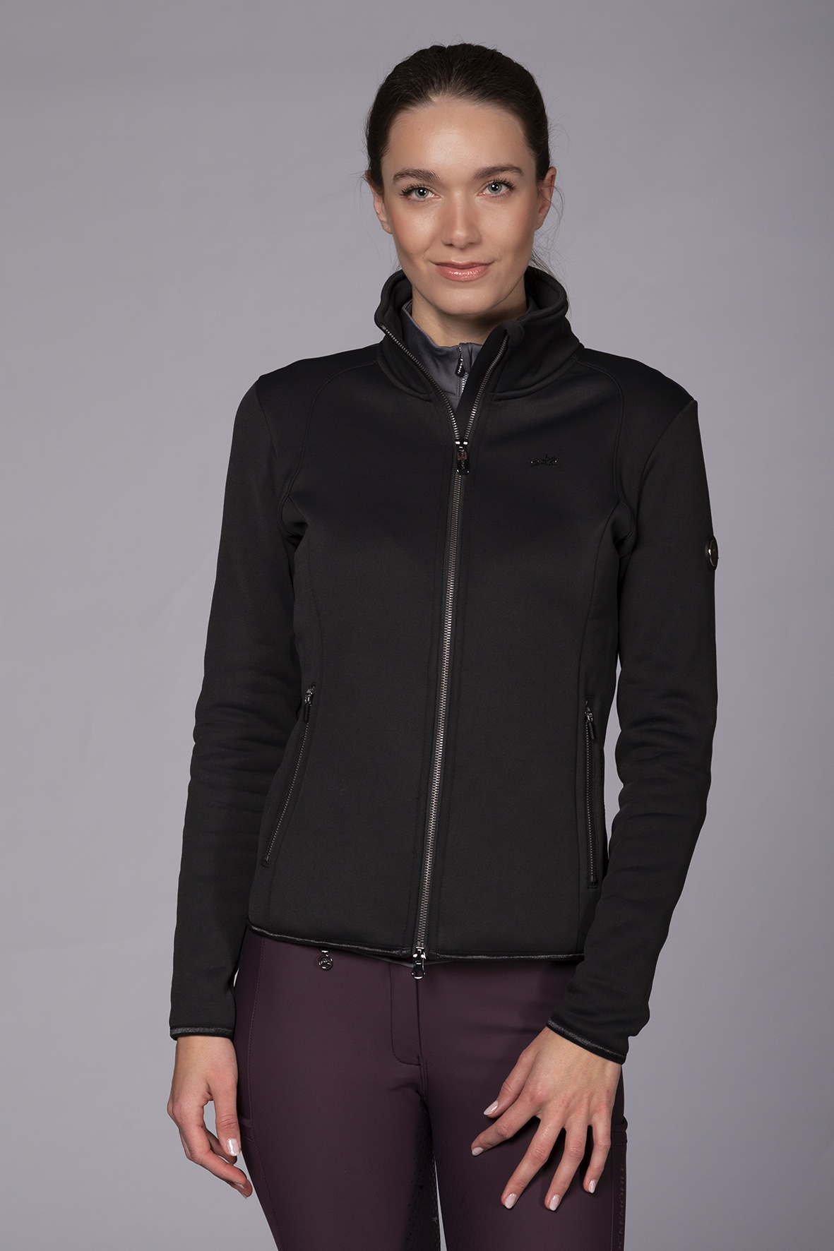 Jacke SP SPEmilia Style