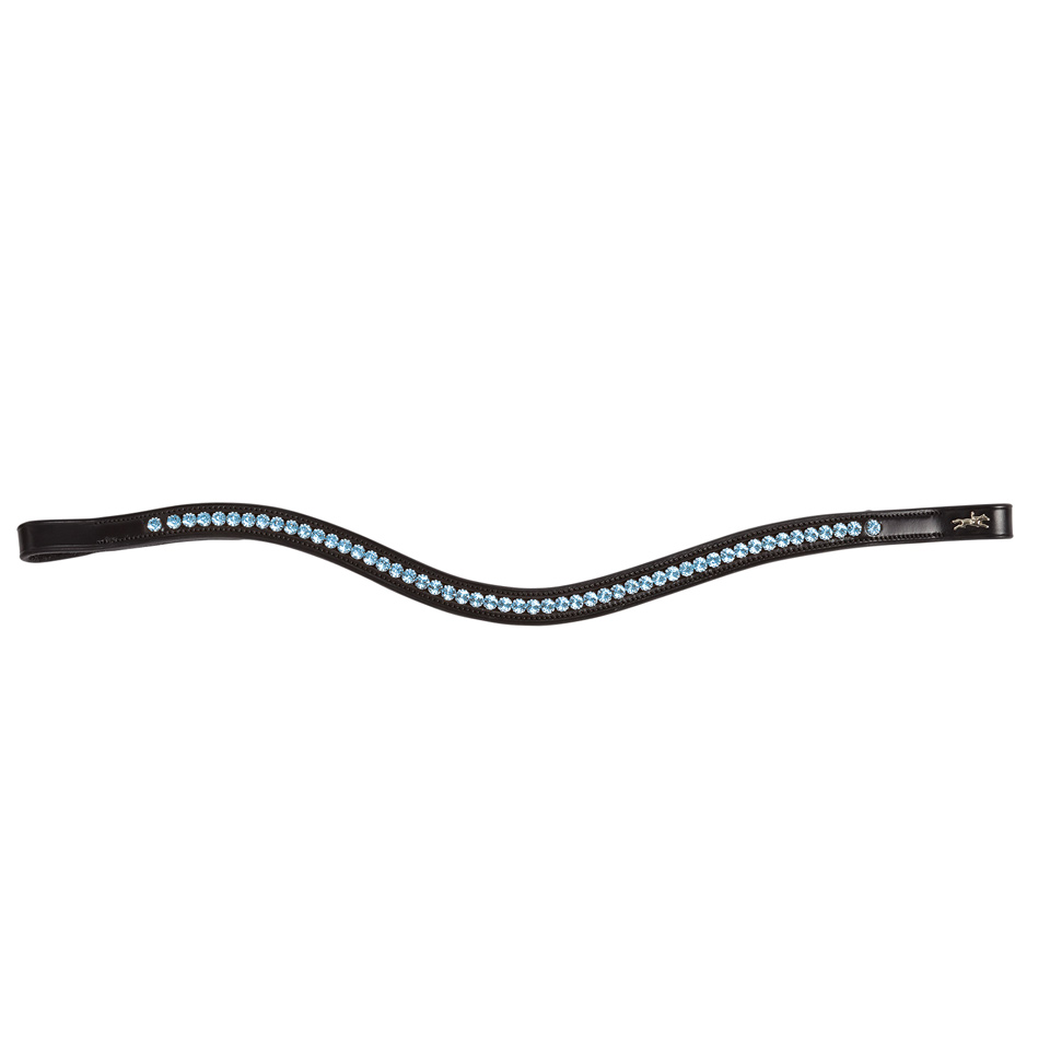 Stirnband SP Diamond Select