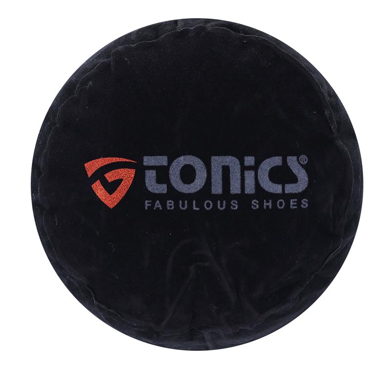 Boot Shaper TO Tonics