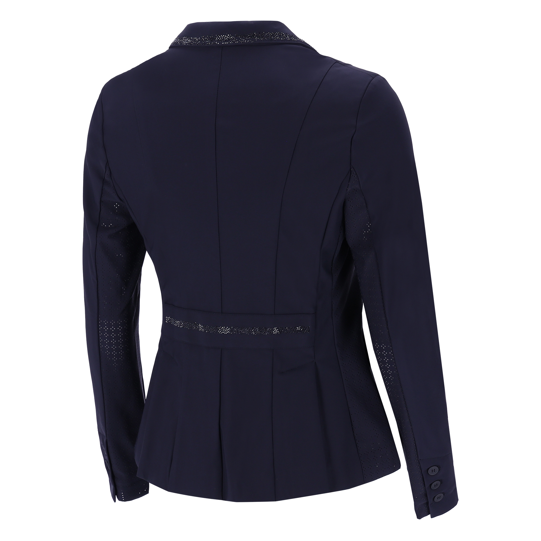 Sakko SP SPAlaine Show Jacket