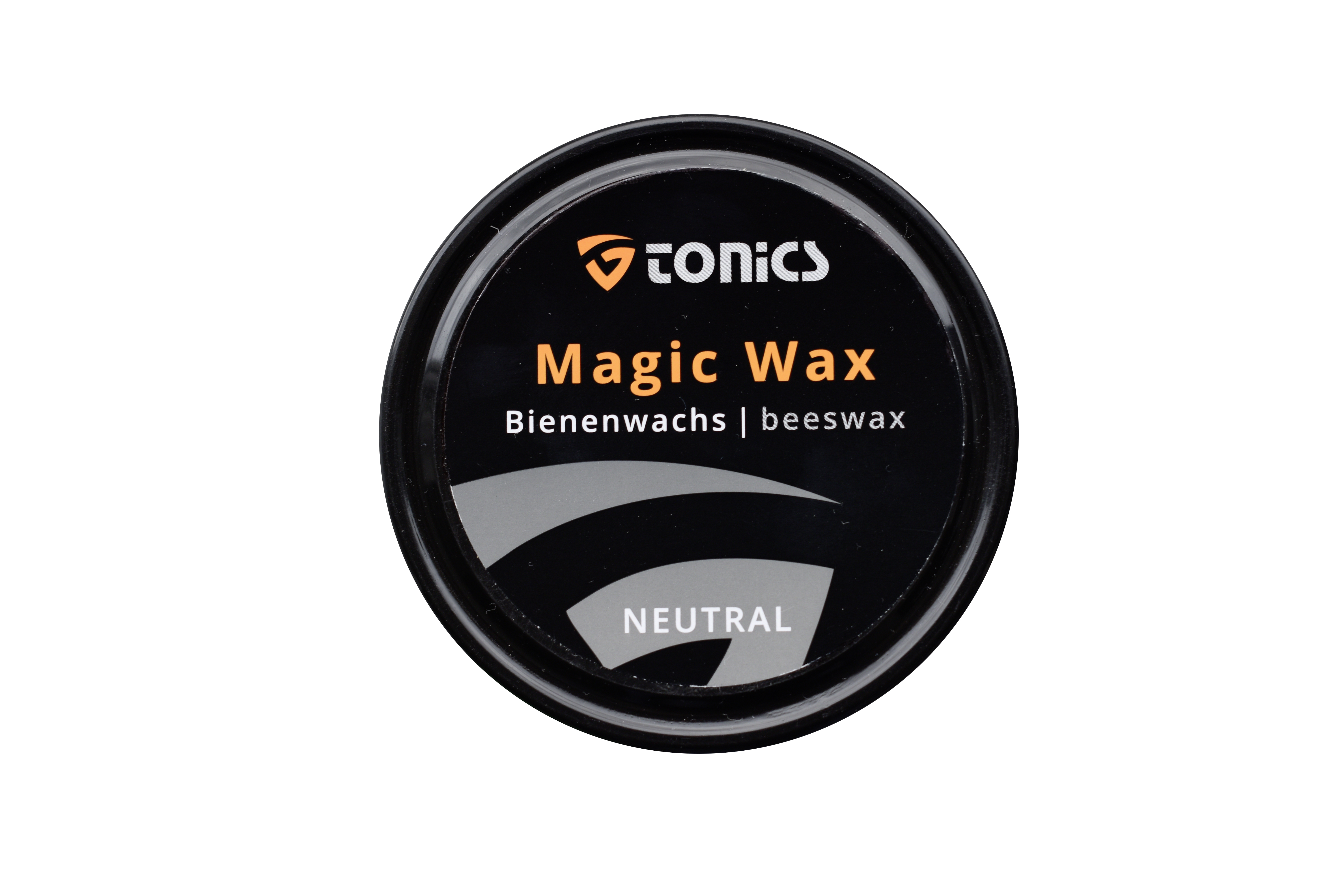 Magic Wax TO