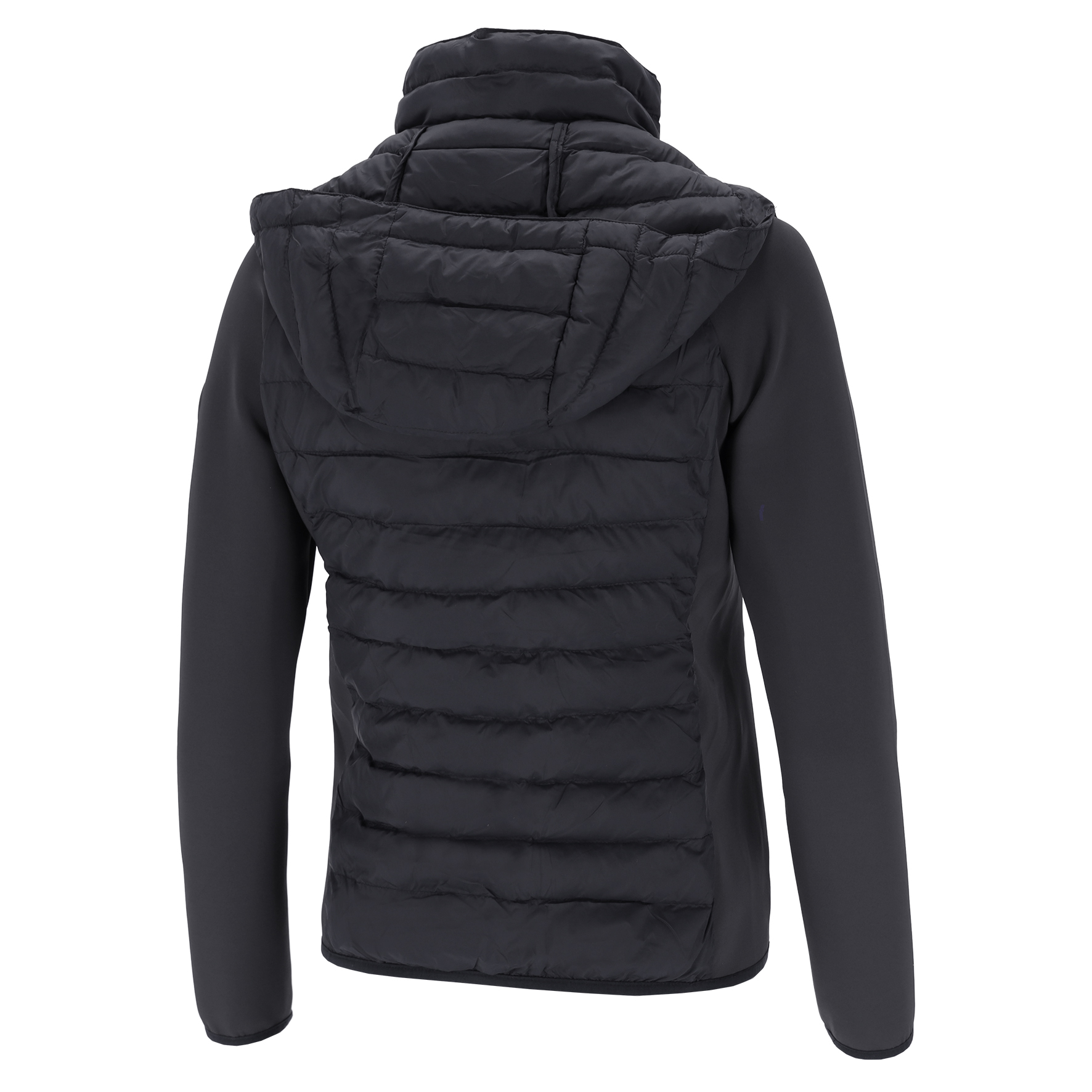 Jacke SP SPDarling