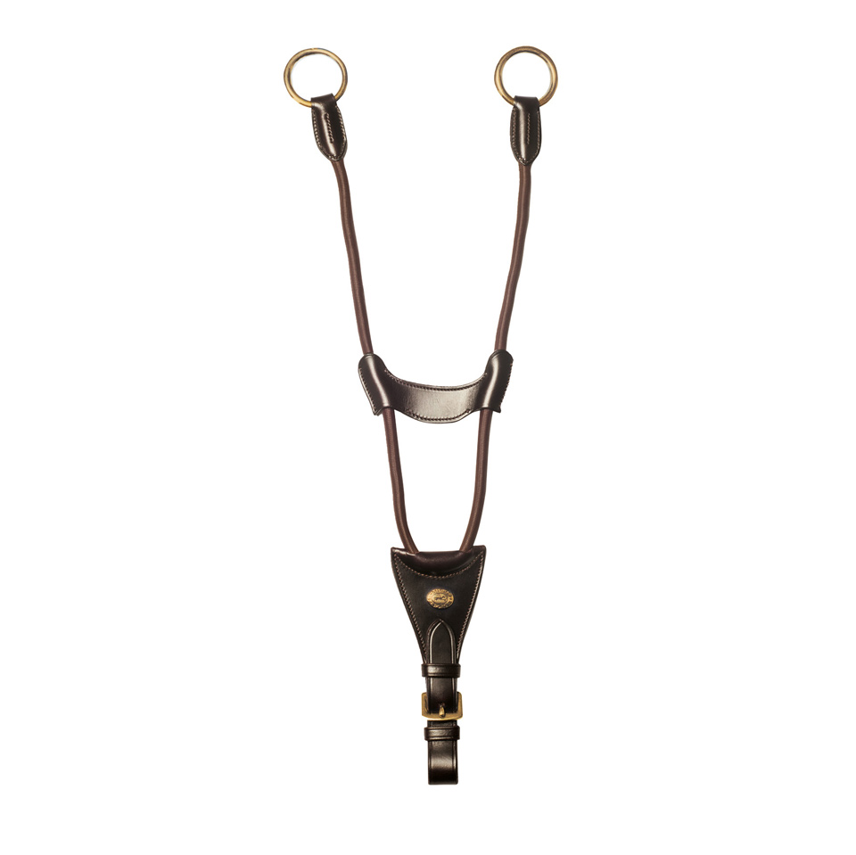 Martingalgabel SP Elastisch