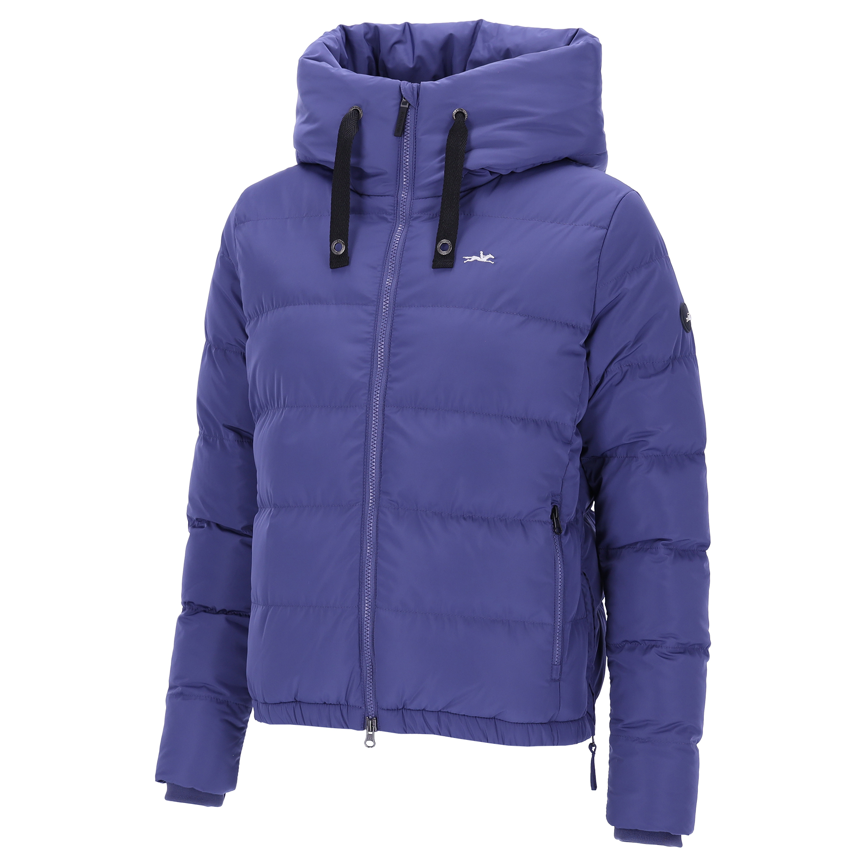 Jacke SP SPViolet Style
