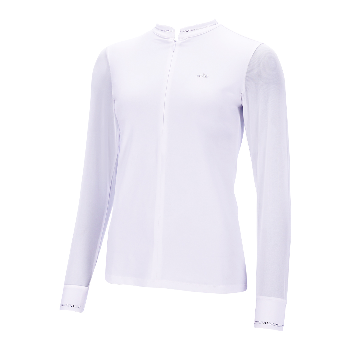 Turniershirt SP SPAnouk Style