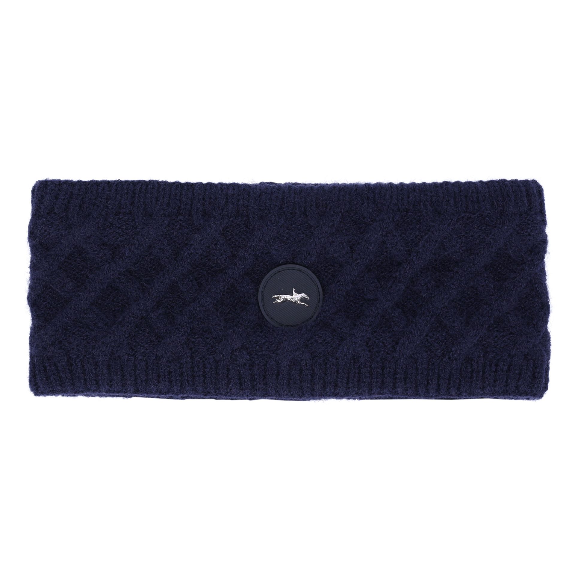 Headband SP Soft Headband Style