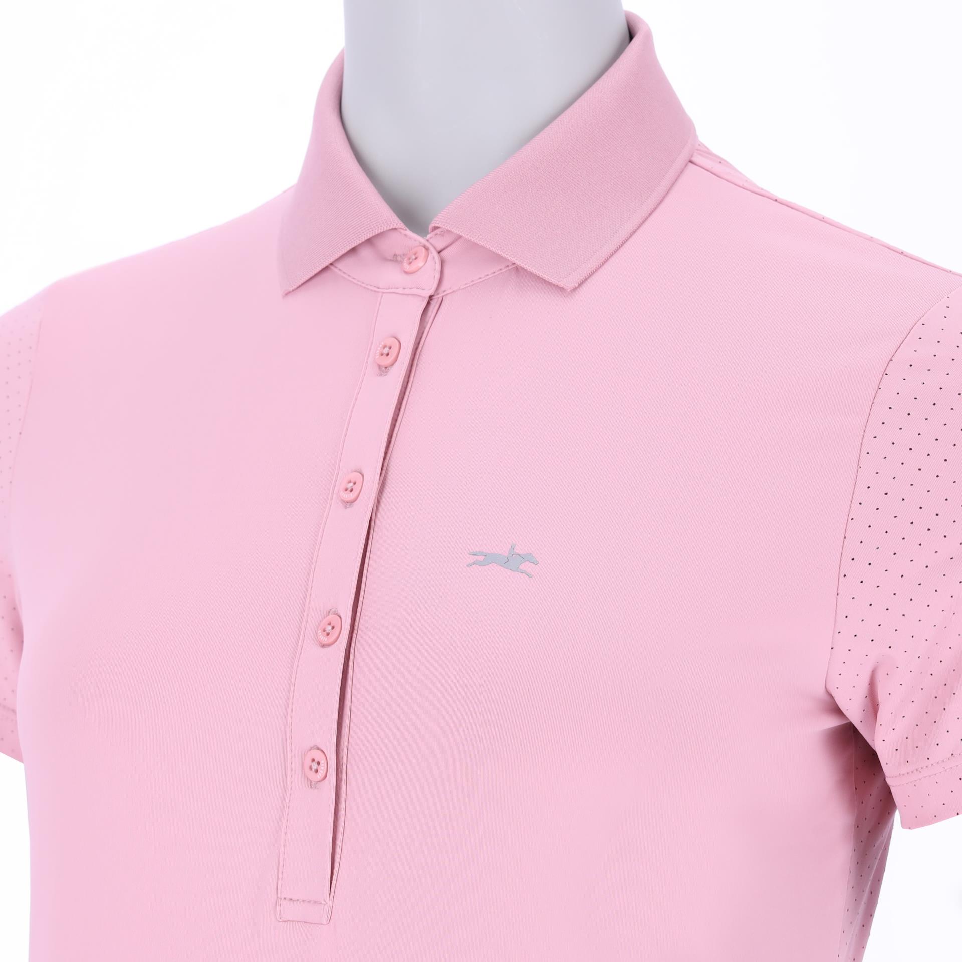 Polo Shirt SP SPMadlin Style