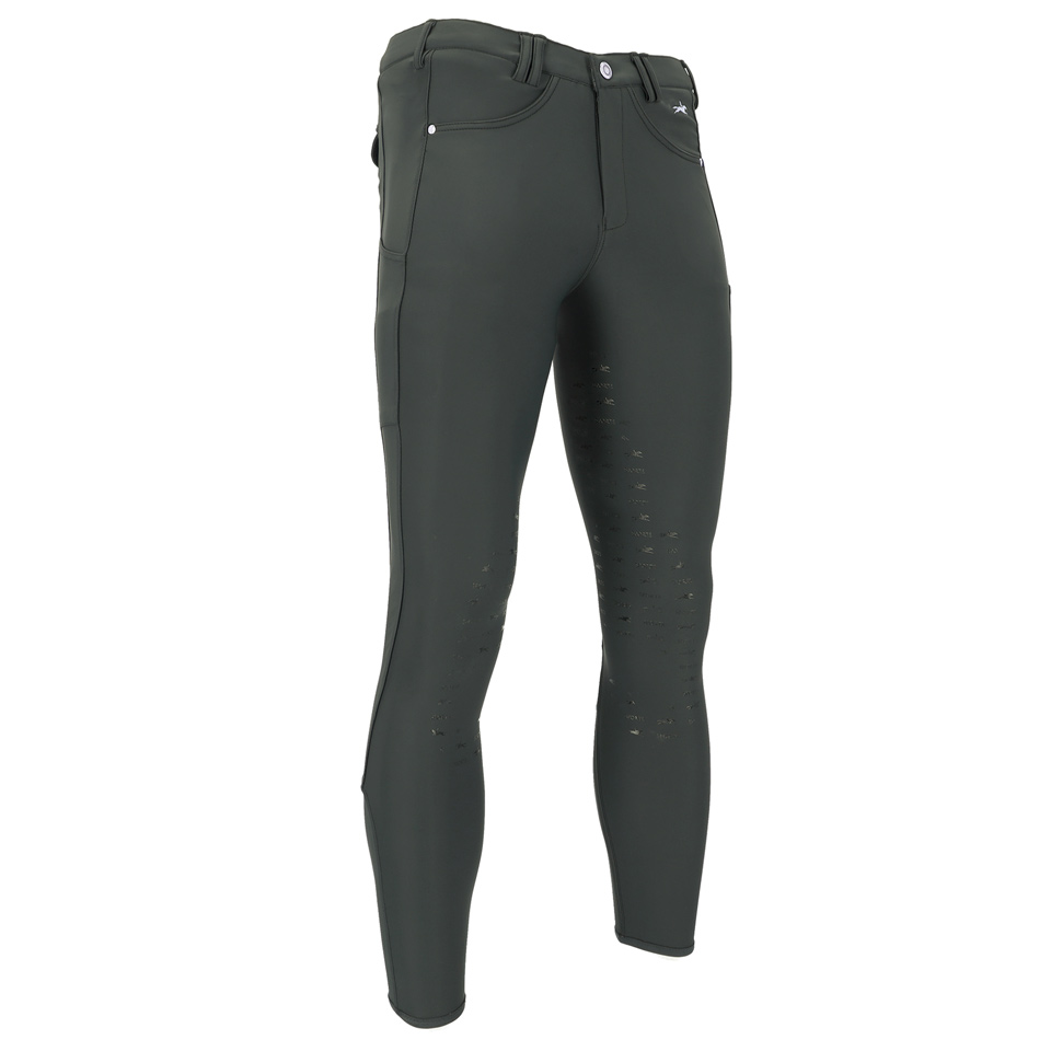 Reithose SP SPLeo II FS
