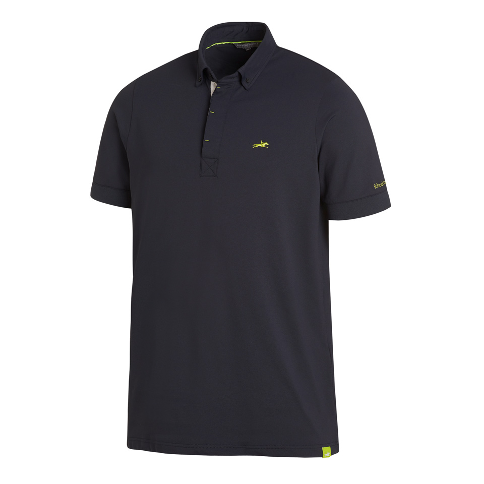 Polo Shirt SP SPMarlon
