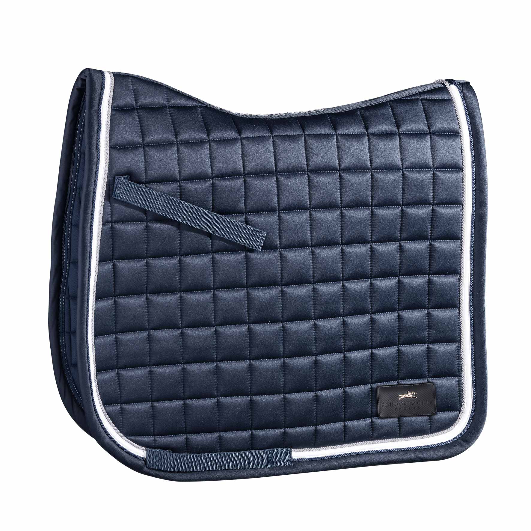 Dressurschabracke SP Spirit D