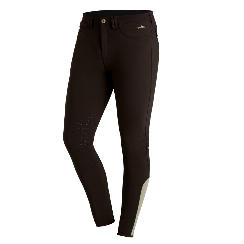 Reithose SP SPPhoenix KG