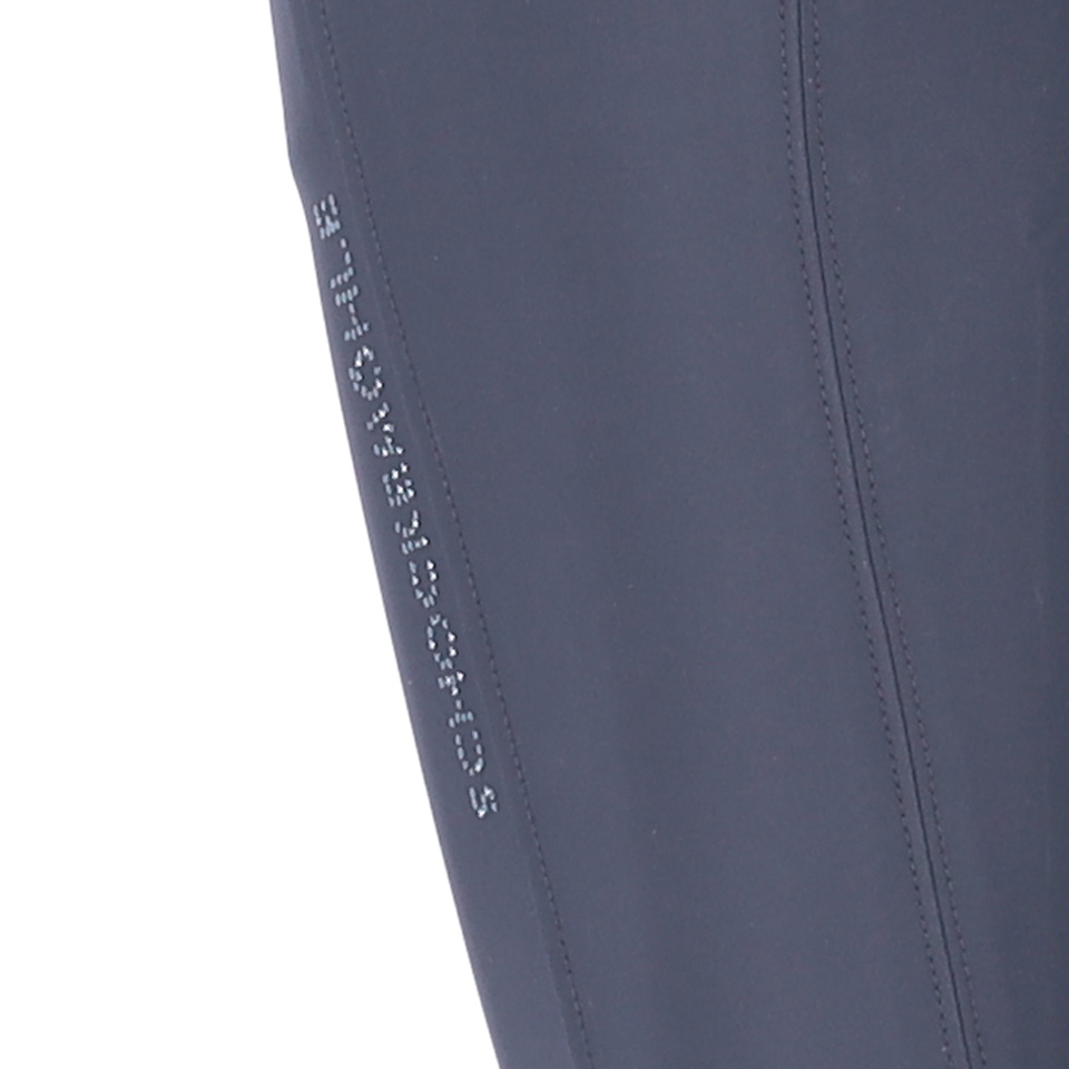 Breeches Summer Jacky KG