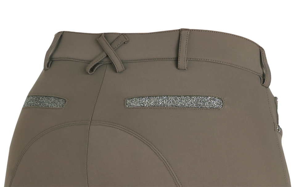 Reithose SP SPLivia KG