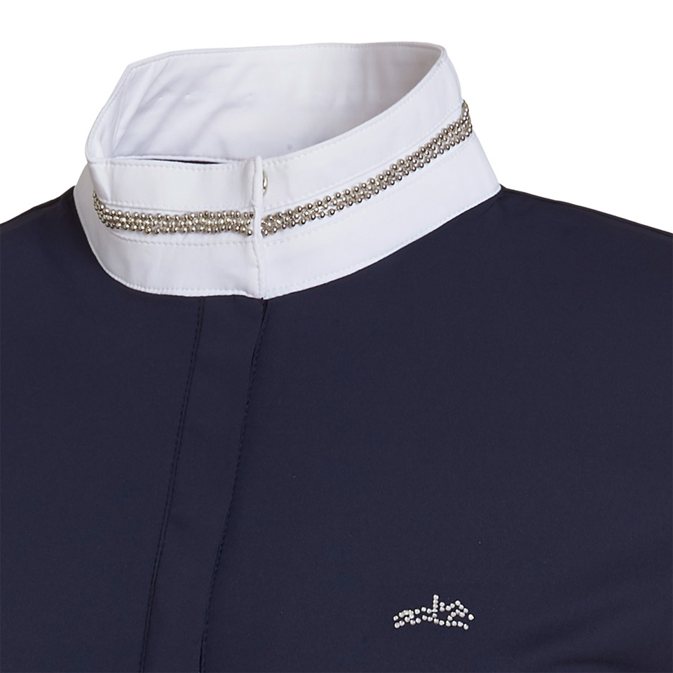 Turniershirt SP SPClea