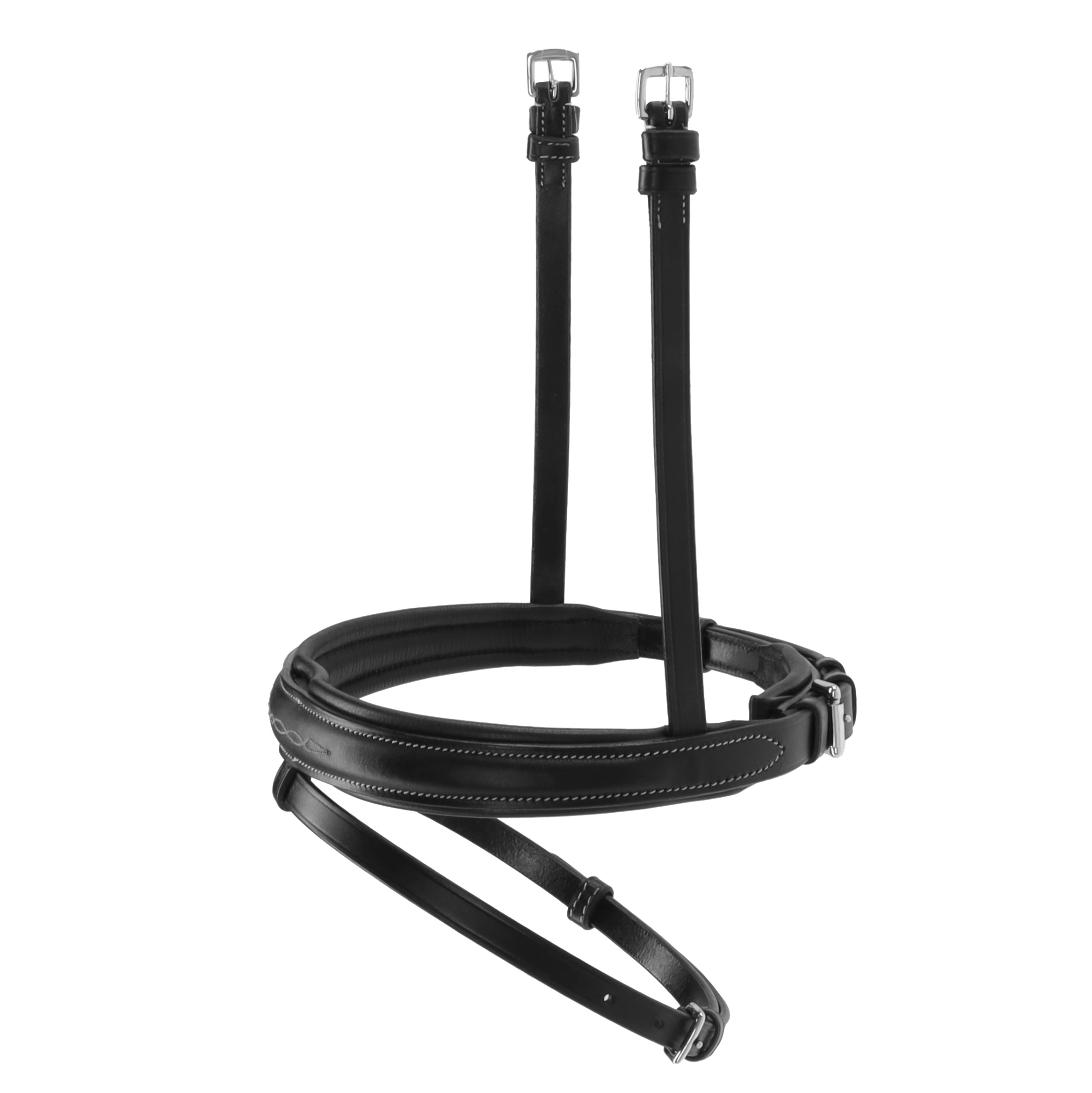 Reithalfter SP Monza F