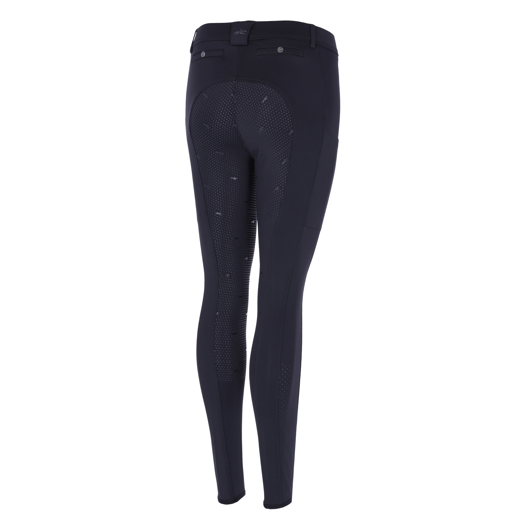 Riding Tights SP Air Sporty -26 Style