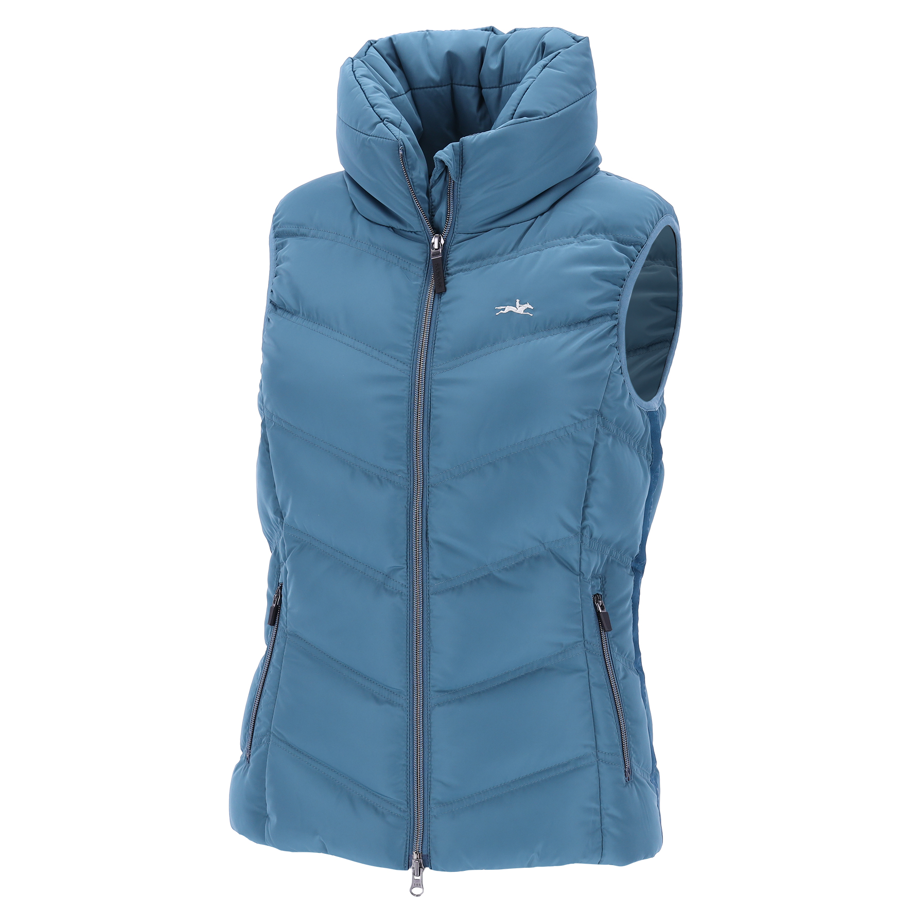 Weste SP SPMarleen Style