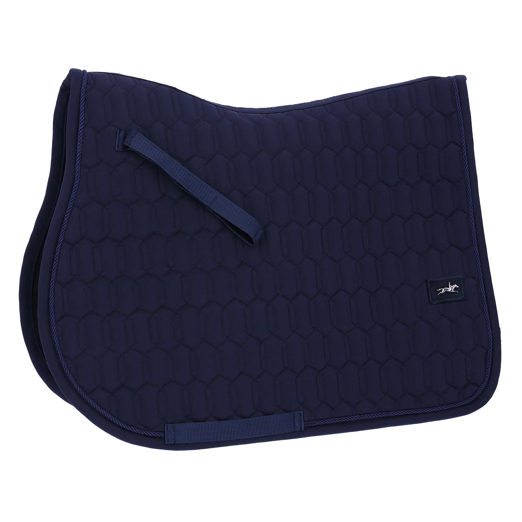 Schabracke SP Energy S