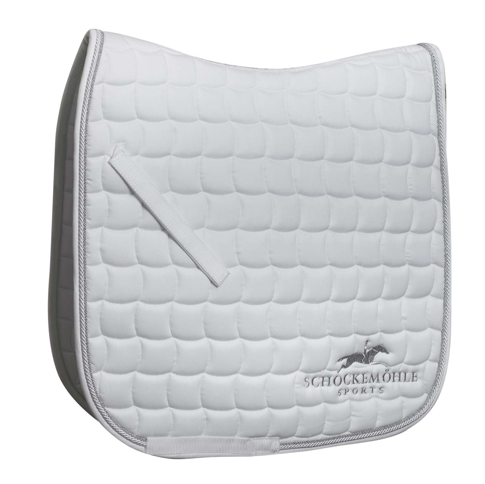 Dressurschabracke SP Dynamite DL