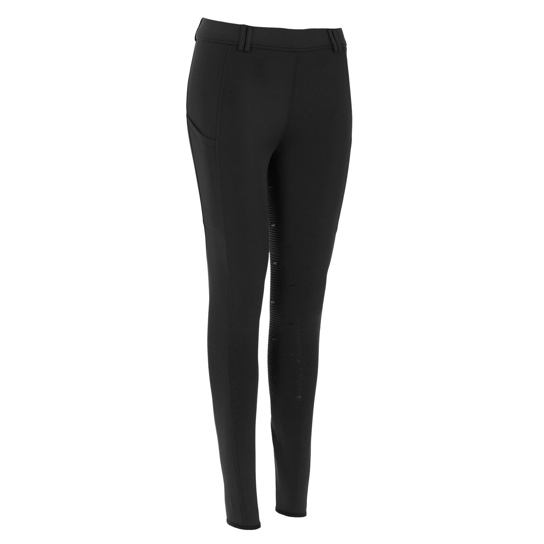 Air Sporty Riding Tights FS