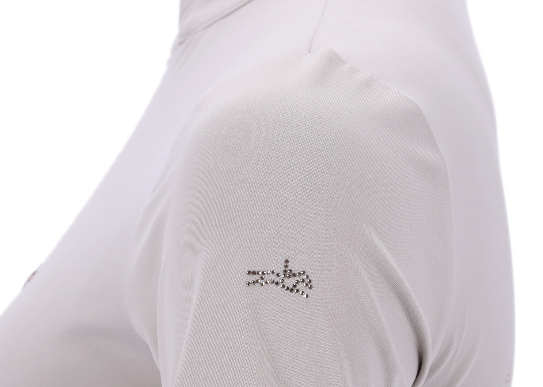 Shirt SP SPPoppy Style