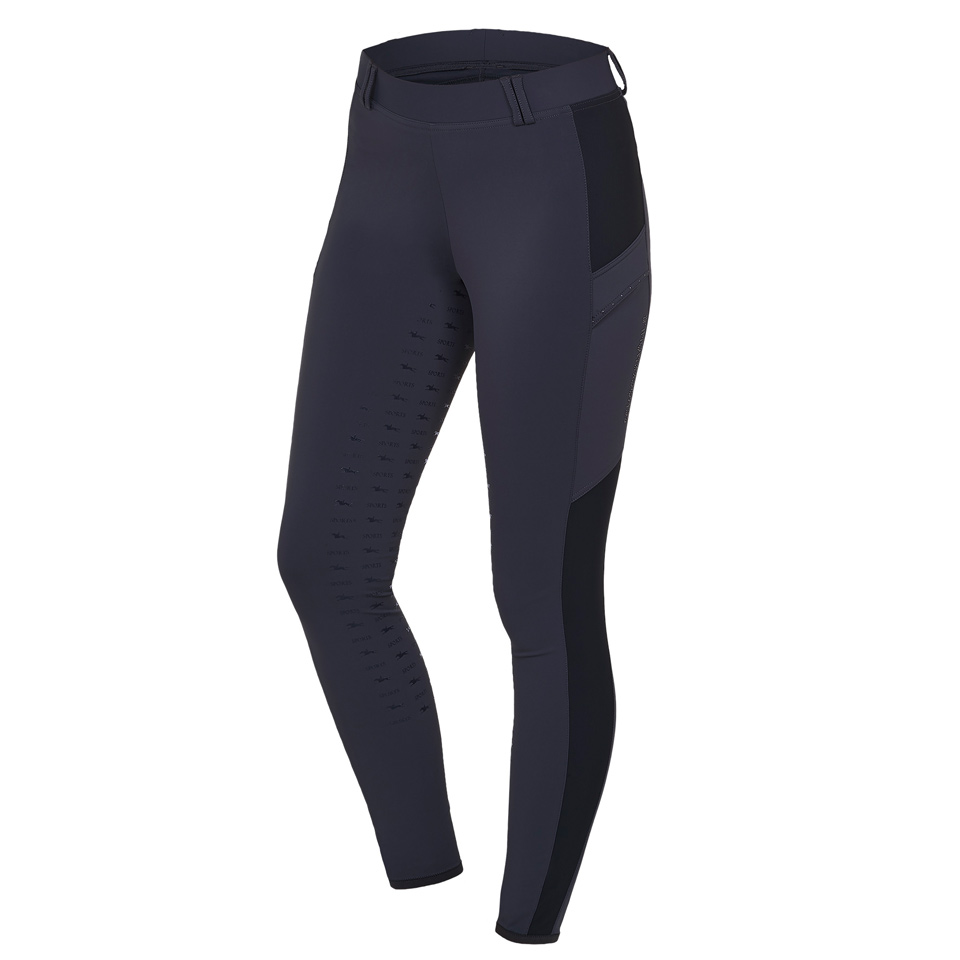 Reitleggings SP Comfy FS