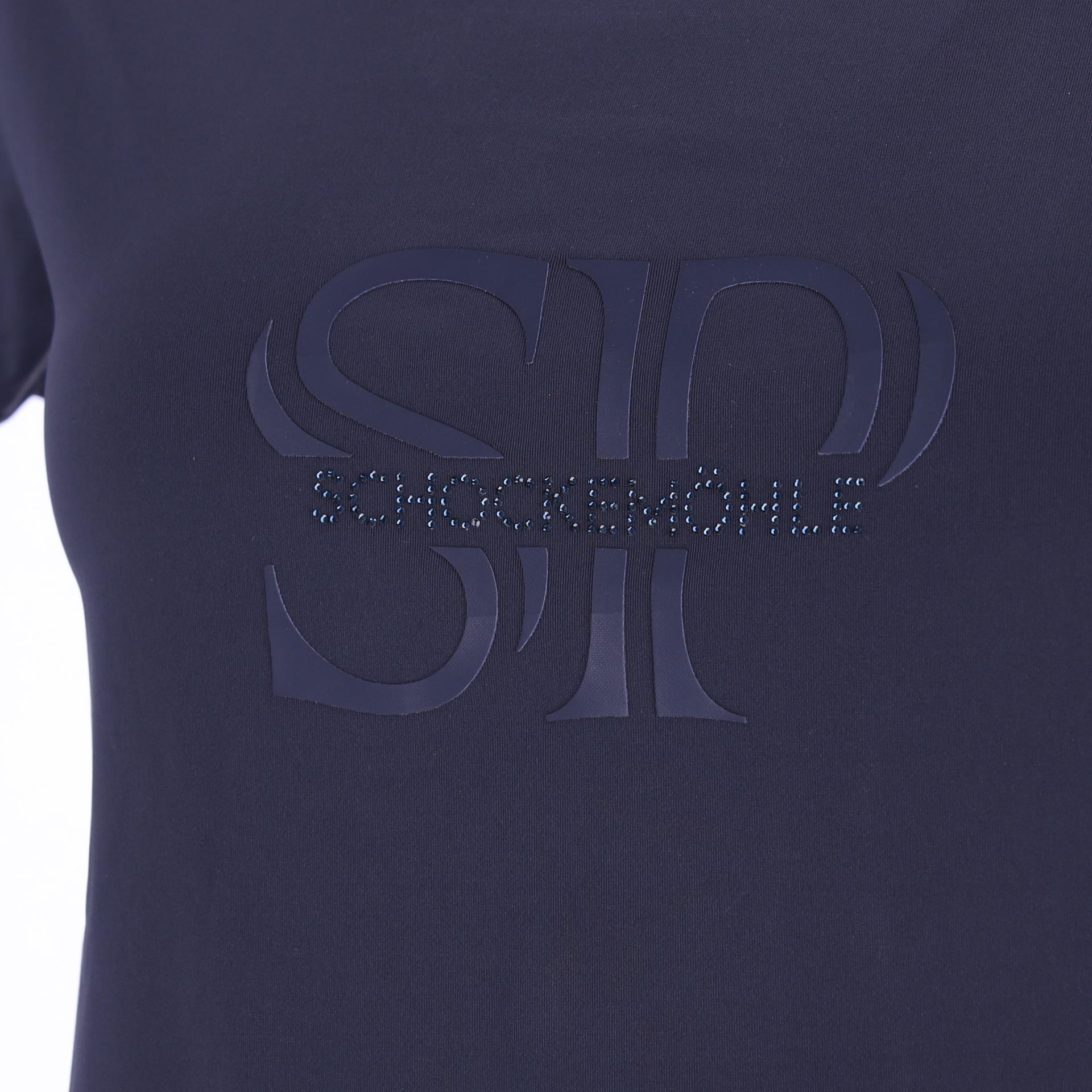 Shirt SP SPNele Style
