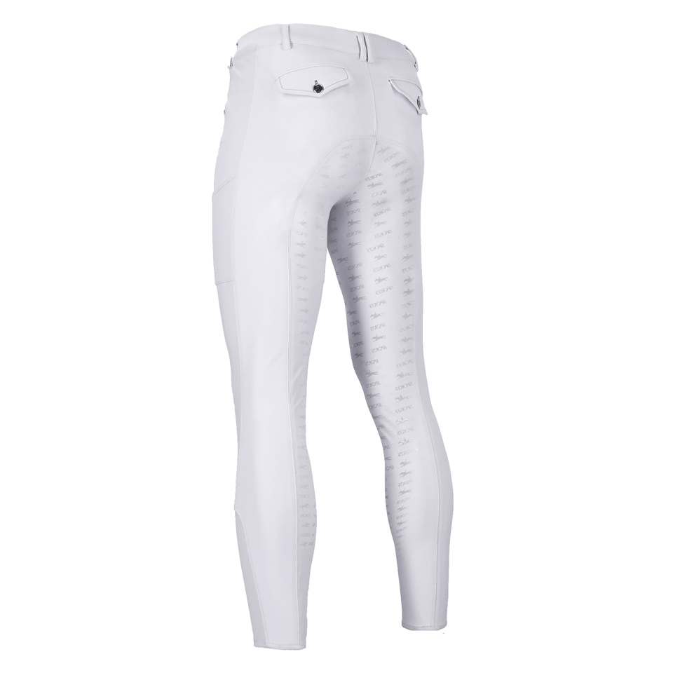 Reithose SP SPLeo II FS